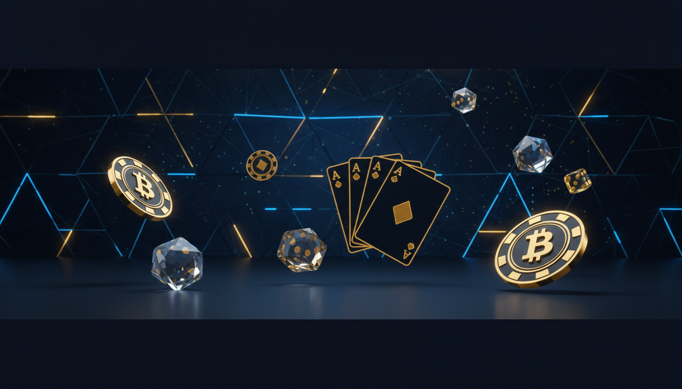 Bahiscasino güncel giriş ve inceleme 2026